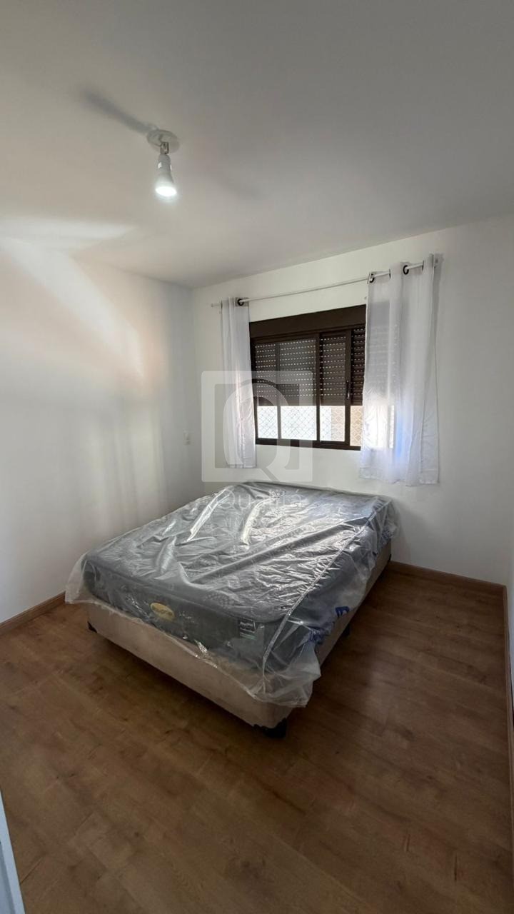 Apartamento, 2 quartos, 53 m² - Foto 14