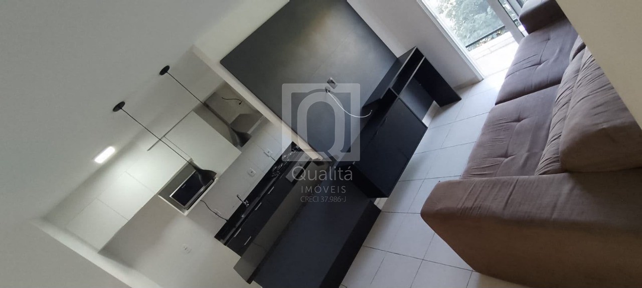 Apartamento, 2 quartos, 54 m² - Foto 8