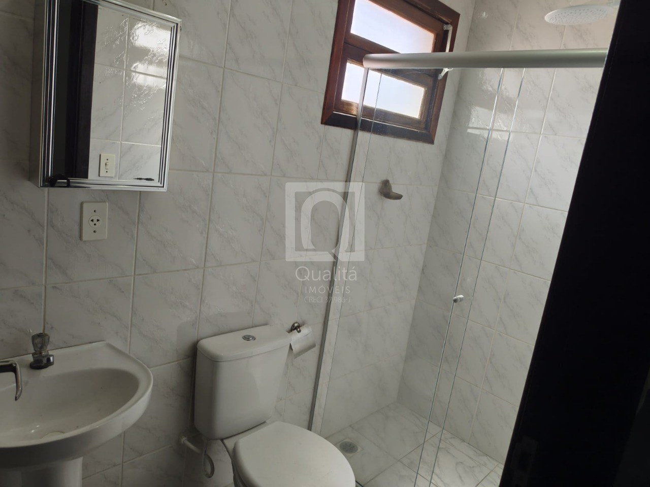 Casa de Condomínio, 3 quartos - Foto 15