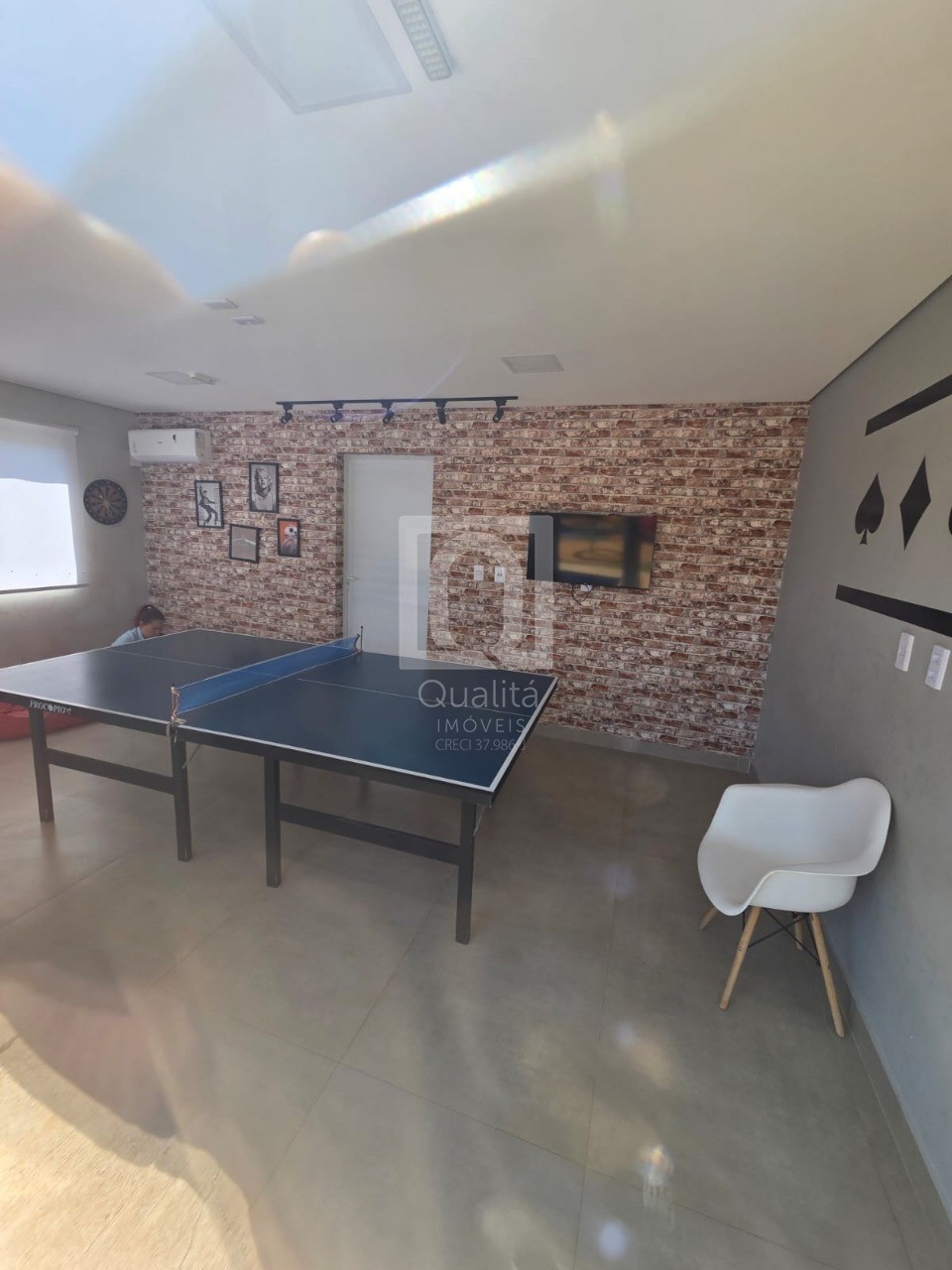 Apartamento, 2 quartos, 41 m² - Foto 14