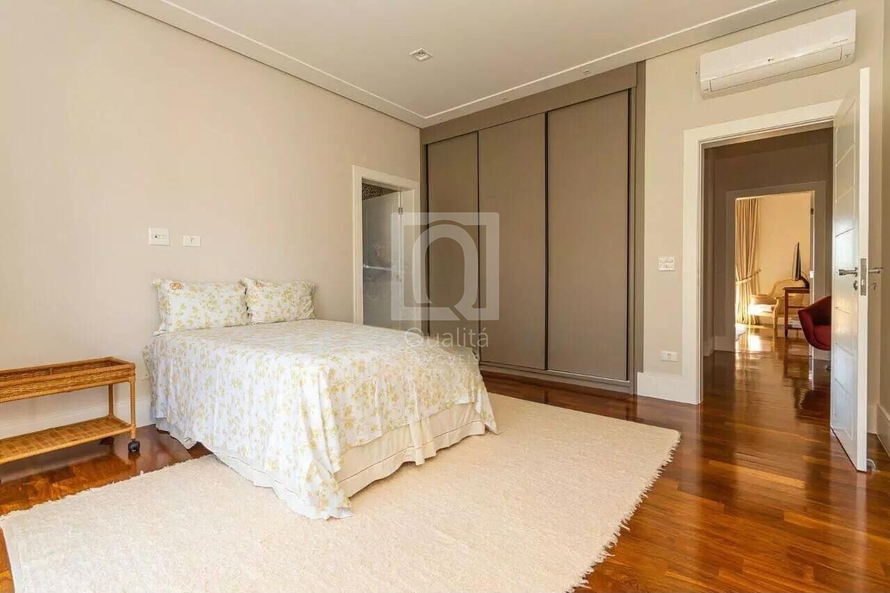 Casa de Condomínio, 5 quartos - Foto 23