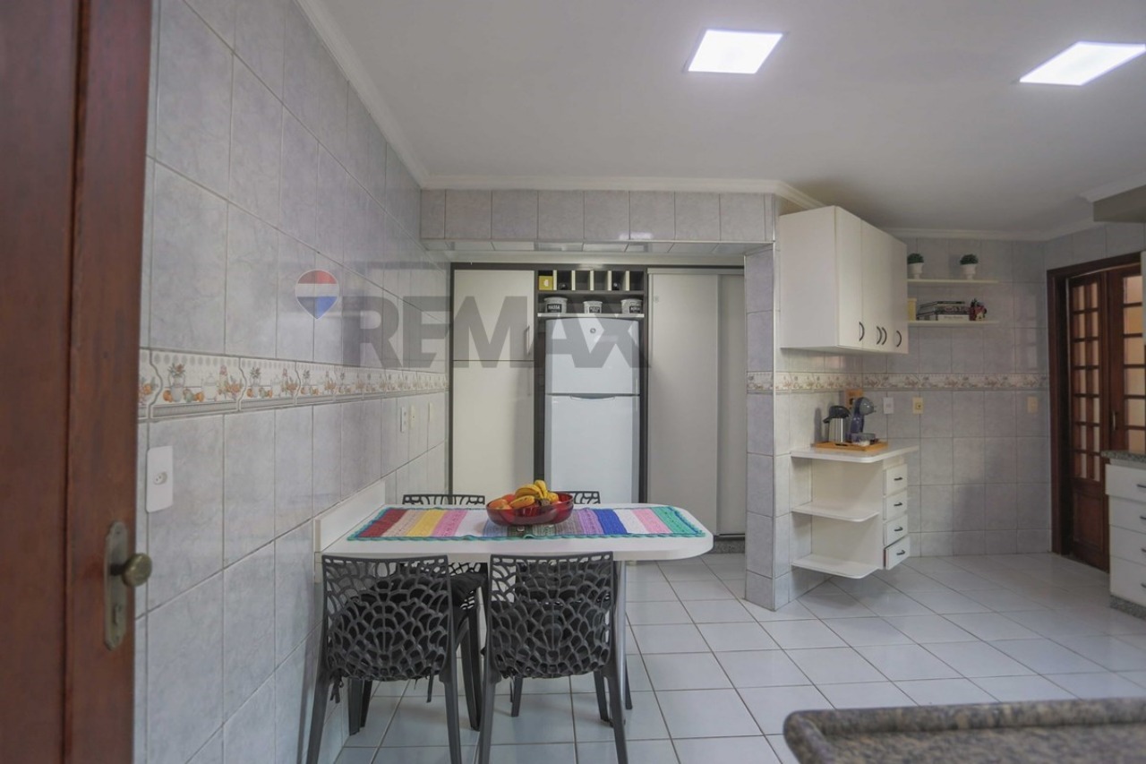 Sobrado, 4 quartos - Foto 10