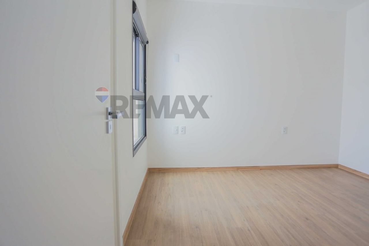 Apartamento, 2 quartos, 60 m² - Foto 11