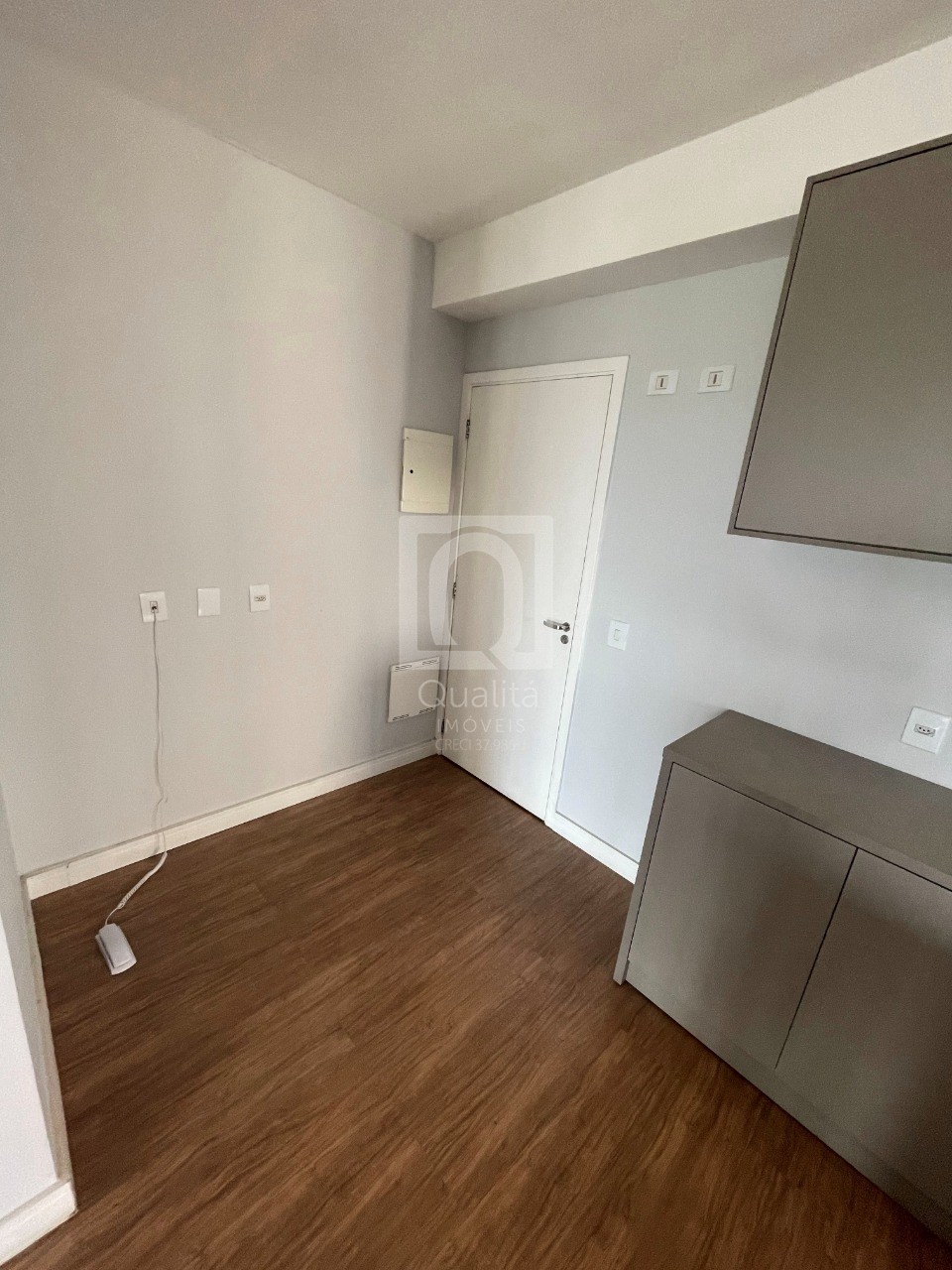 Apartamento, 3 quartos, 107 m² - Foto 8