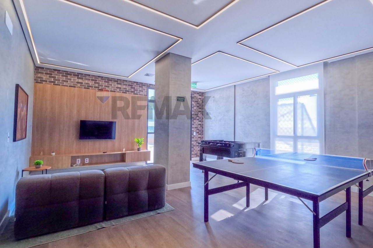 Apartamento, 2 quartos, 60 m² - Foto 21