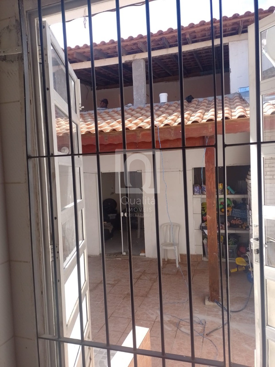Sobrado, 3 quartos, 191 m² - Foto 16