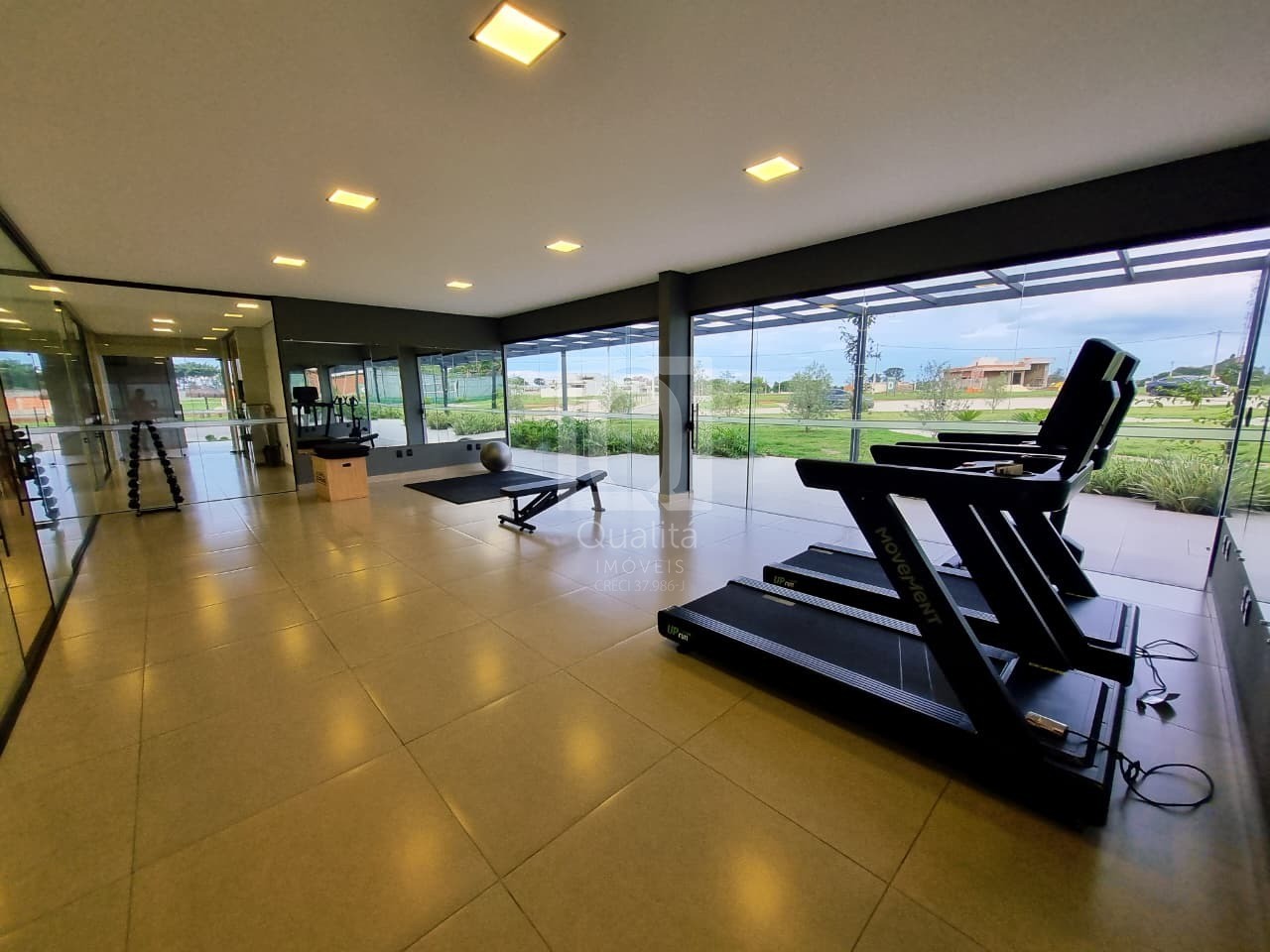 Terreno, 250 m² - Foto 5