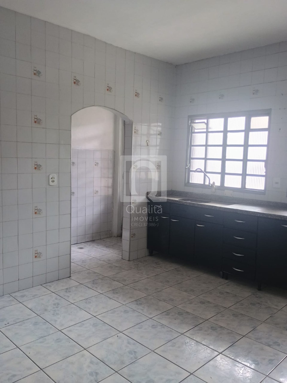 Sobrado, 2 quartos, 140 m² - Foto 19