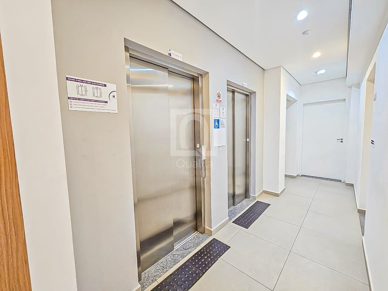 Apartamento, 2 quartos, 52 m² - Foto 20