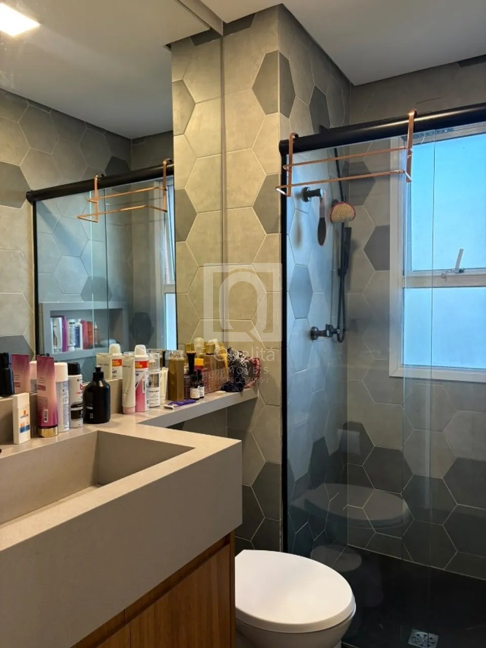 Apartamento, 2 quartos, 68 m² - Foto 12