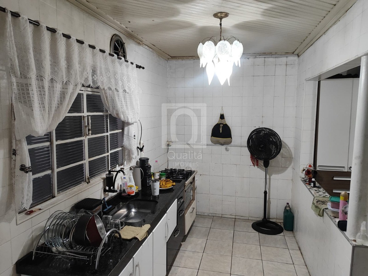 Casa, 3 quartos, 133 m² - Foto 5