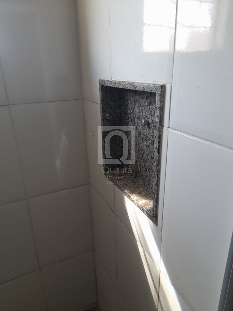 Apartamento, 2 quartos, 70 m² - Foto 19