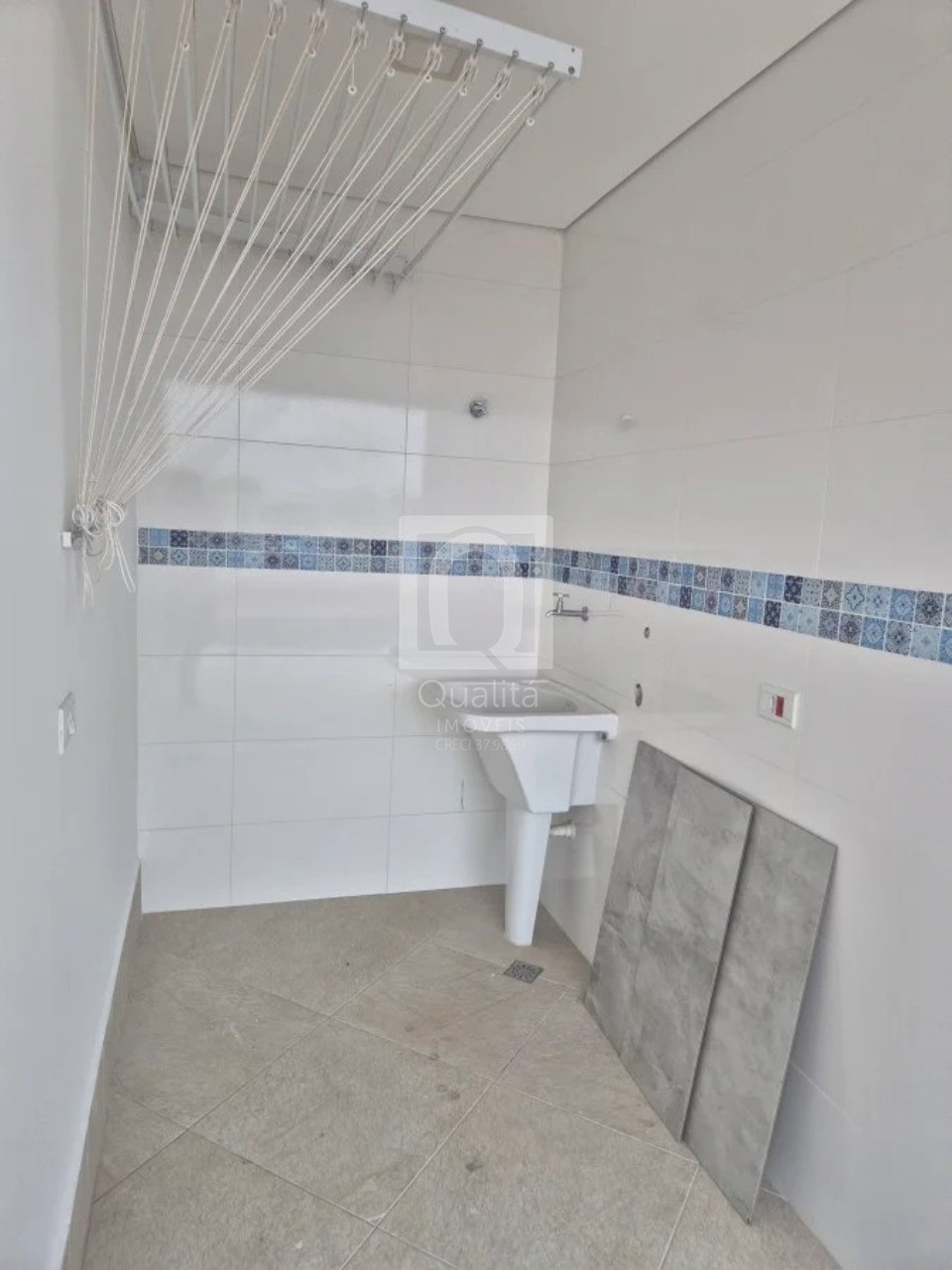 Casa de Condomínio, 3 quartos - Foto 28