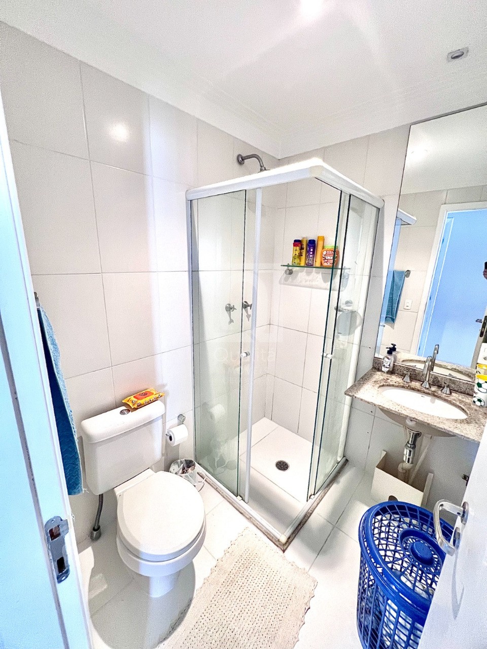 Apartamento, 3 quartos, 86 m² - Foto 12