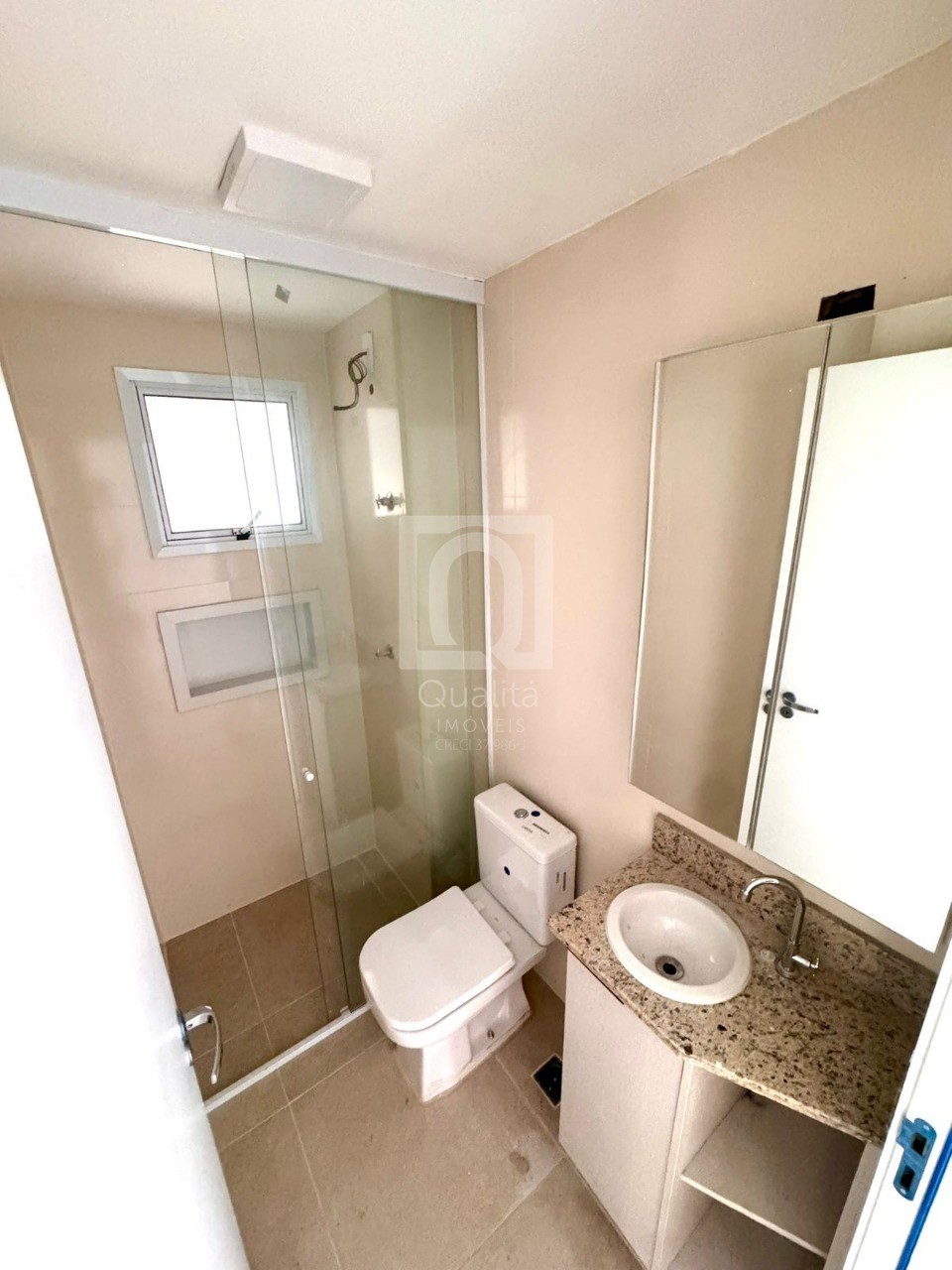 Apartamento, 3 quartos, 67 m² - Foto 16