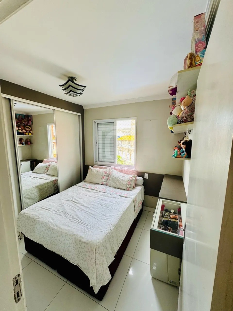 Apartamento, 2 quartos, 60 m² - Foto 16