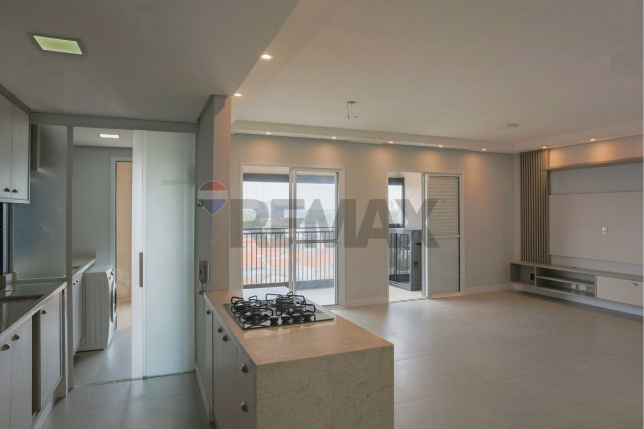 Apartamento, 2 quartos, 95 m² - Foto 6