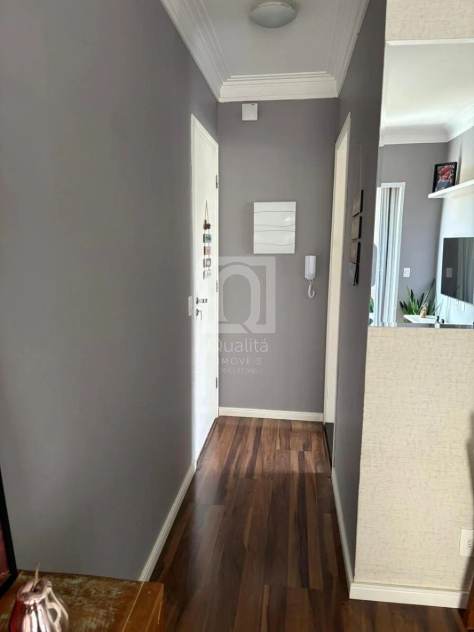 Apartamento, 2 quartos, 55 m² - Foto 12