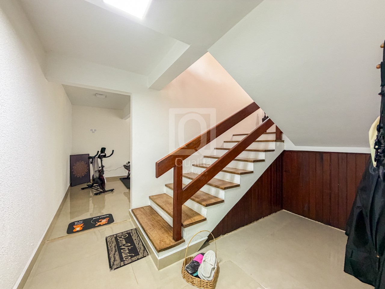 Casa de Condomínio, 4 quartos - Foto 12