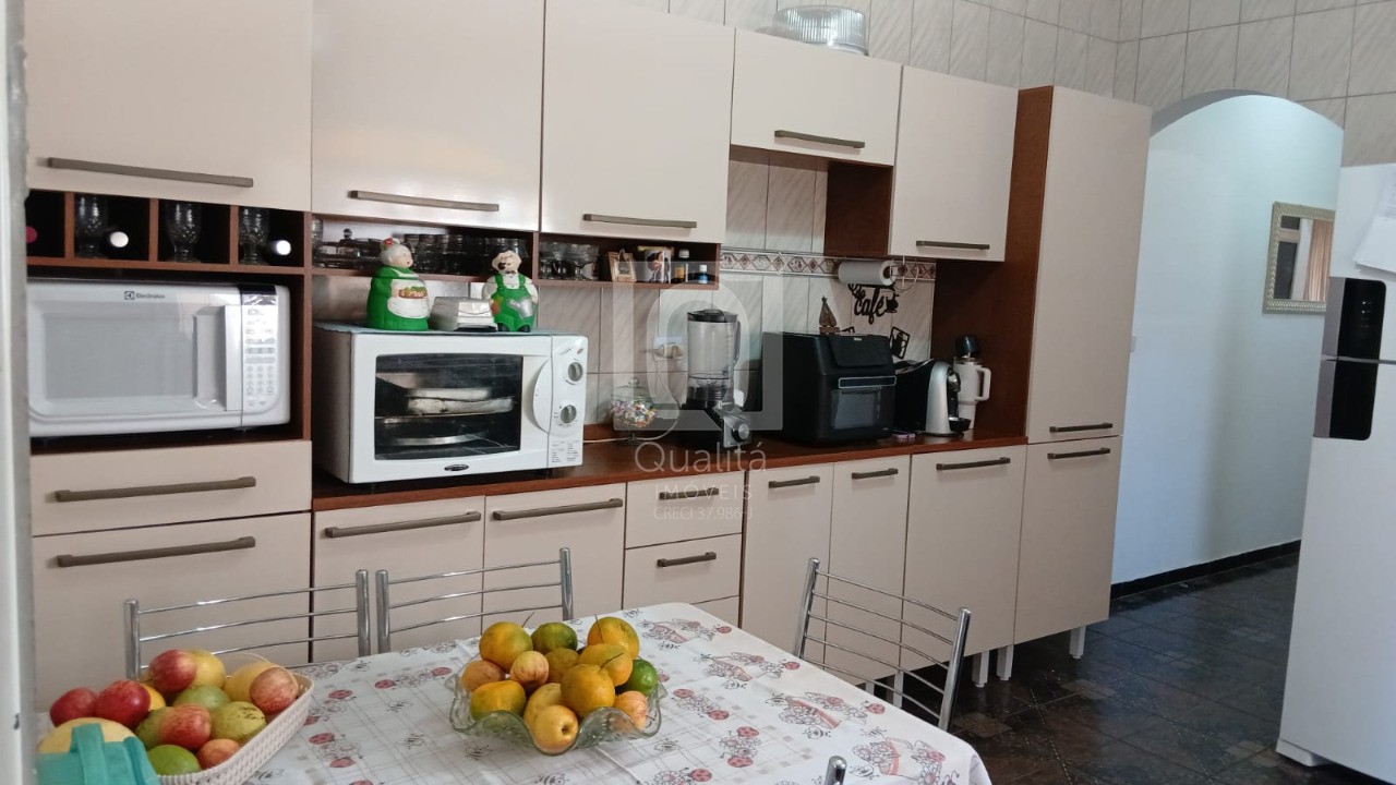 Sobrado, 2 quartos, 167 m² - Foto 12