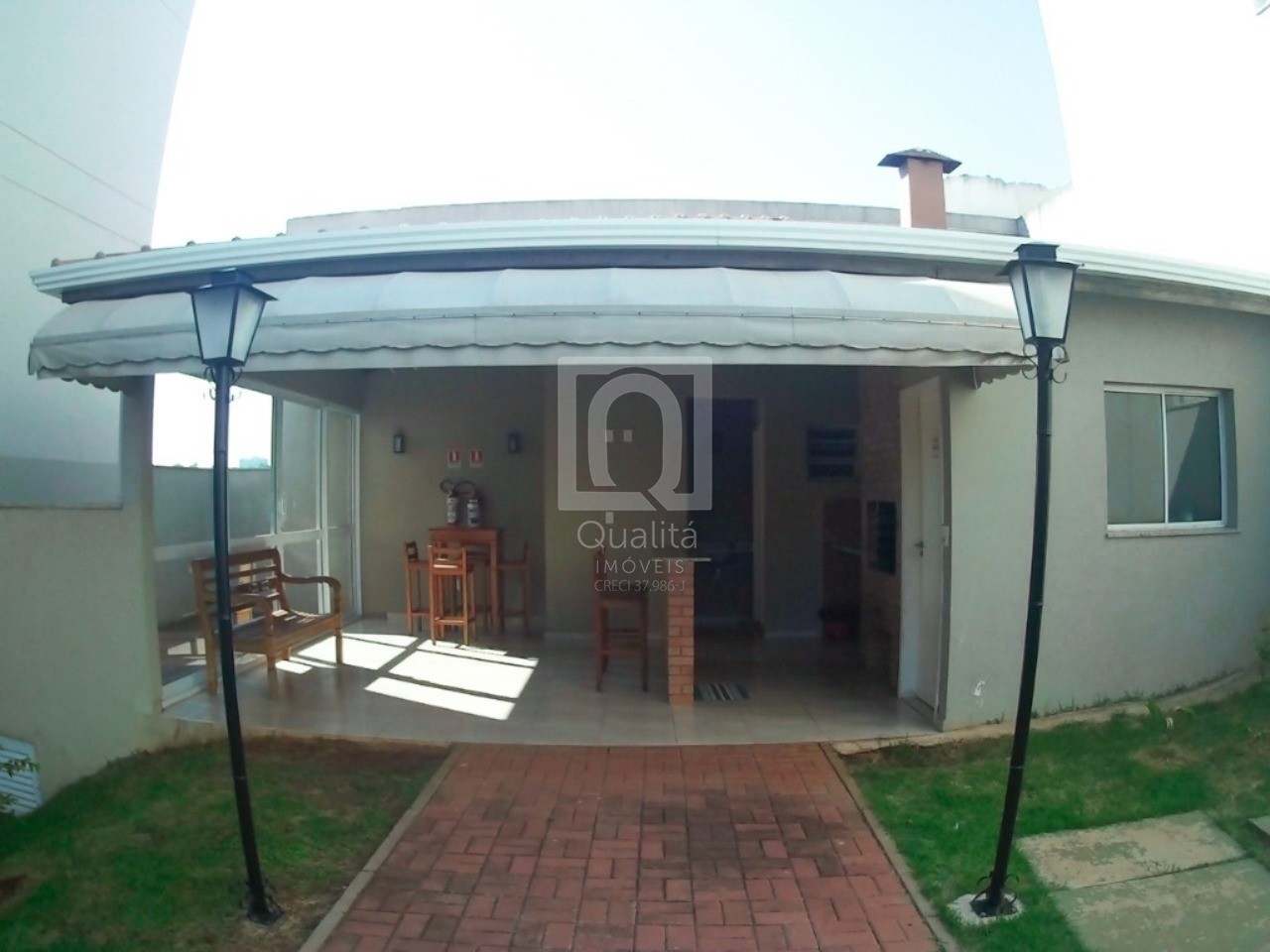 Apartamento, 2 quartos, 50 m² - Foto 10