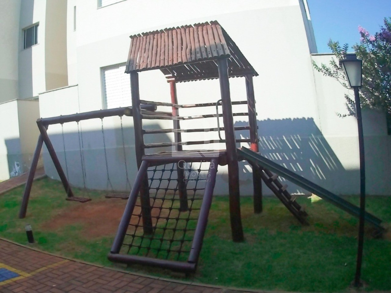 Apartamento, 2 quartos, 50 m² - Foto 13