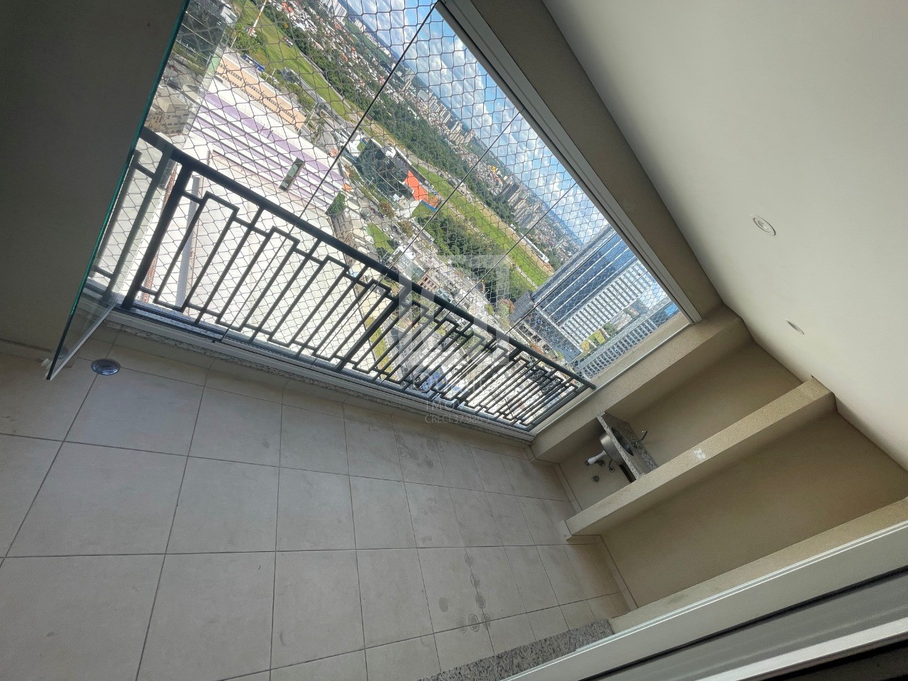 Apartamento, 3 quartos, 107 m² - Foto 23
