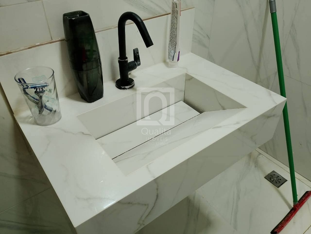 Chácara, 3 quartos, 1400 m² - Foto 8
