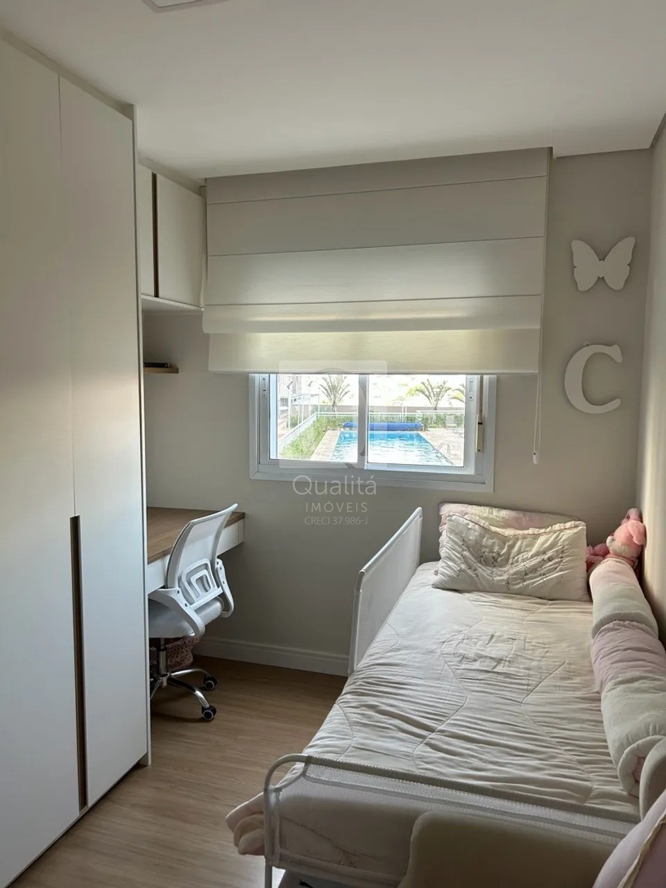 Apartamento, 2 quartos, 61 m² - Foto 9