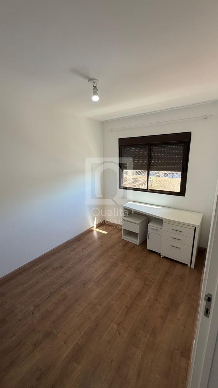 Apartamento, 2 quartos, 53 m² - Foto 21