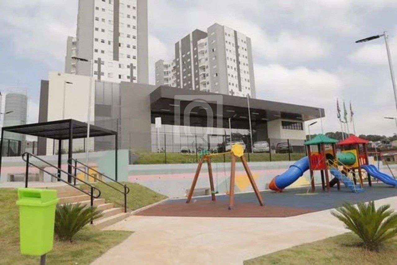 Apartamento, 2 quartos, 53 m² - Foto 15