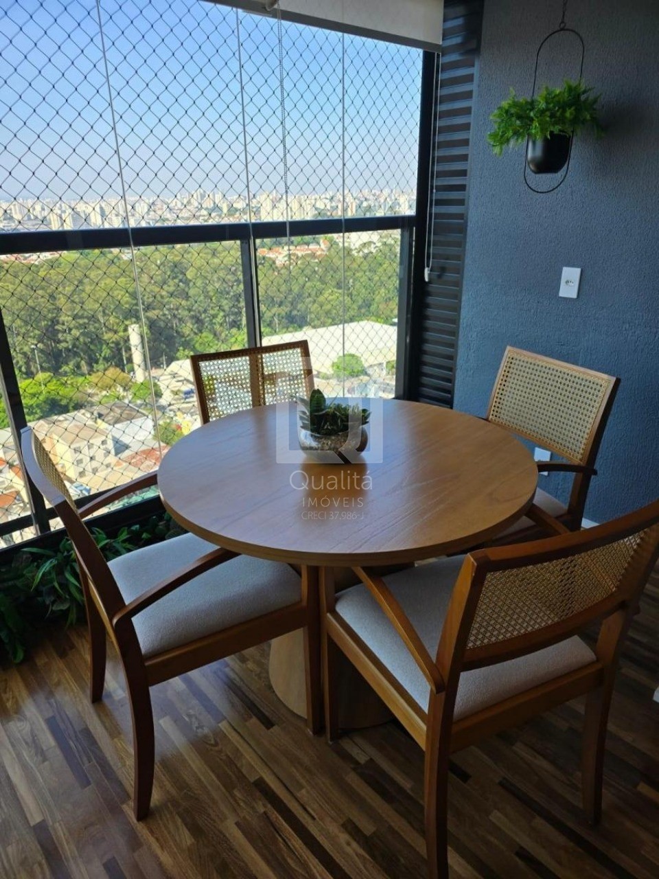 Apartamento, 2 quartos, 53 m² - Foto 19