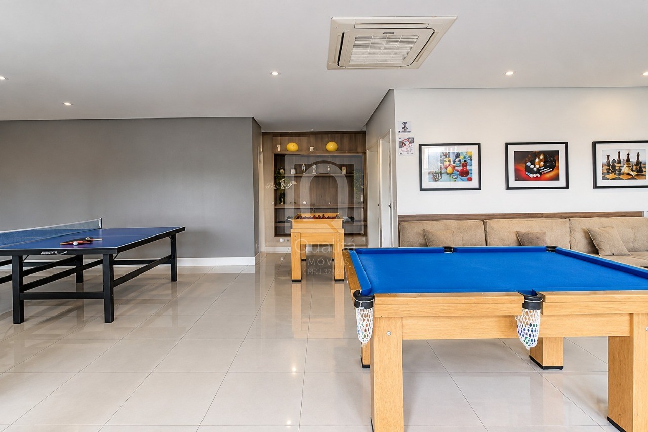 Apartamento, 2 quartos, 68 m² - Foto 17