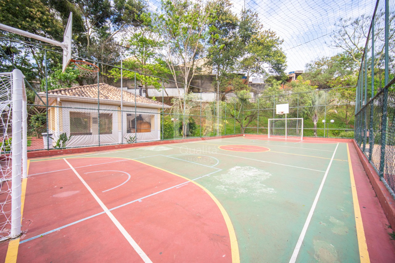 Casa de Condomínio, 3 quartos - Foto 35