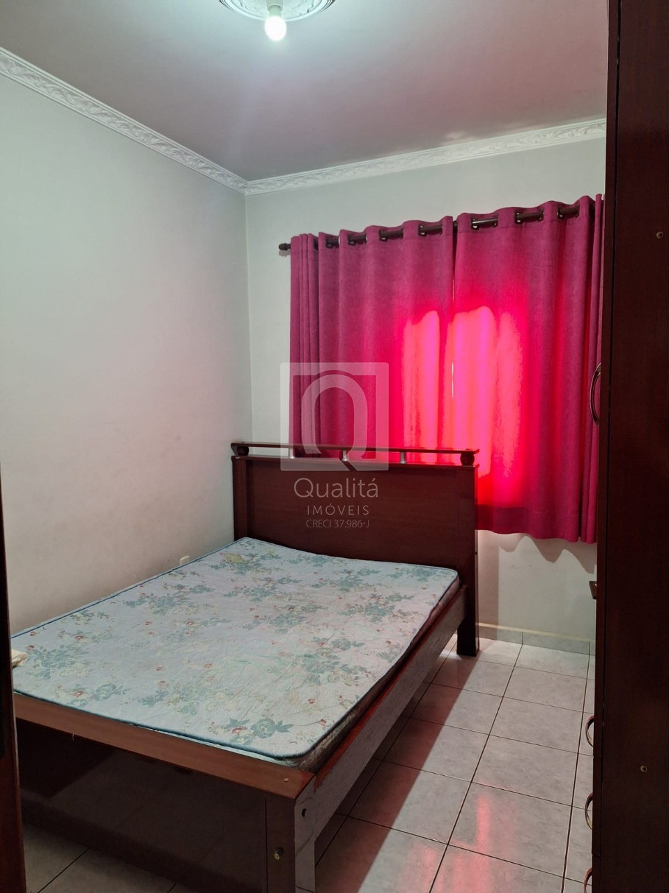 Sobrado, 3 quartos, 216 m² - Foto 6