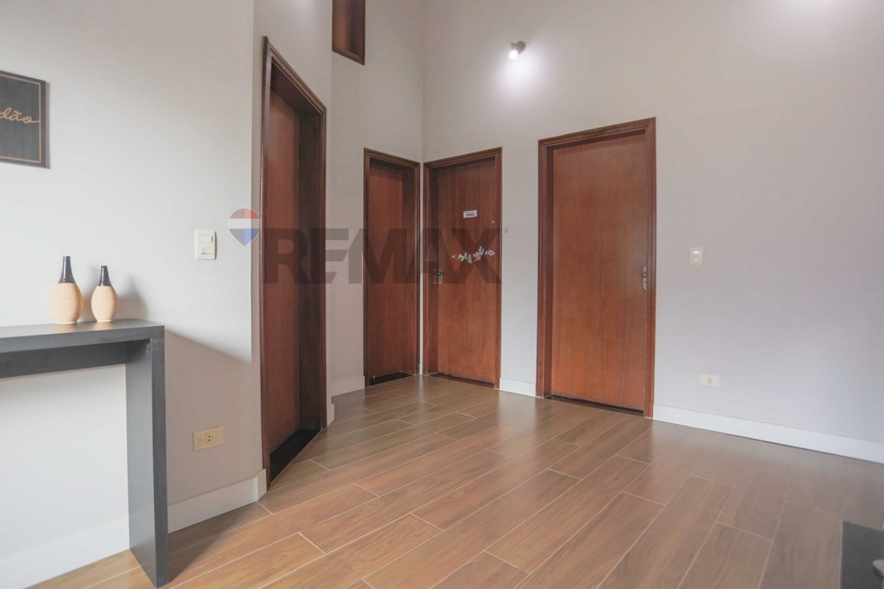 Sobrado, 4 quartos - Foto 23