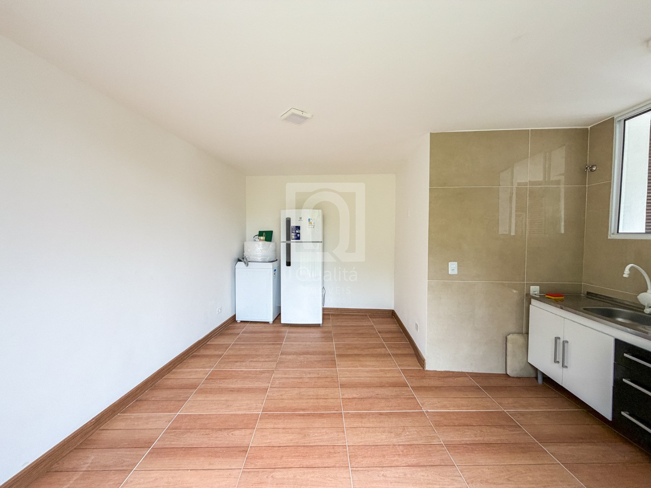 Casa de Condomínio, 4 quartos - Foto 64