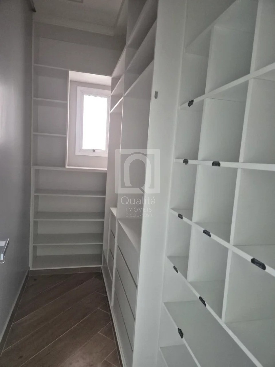 Casa de Condomínio, 3 quartos - Foto 22