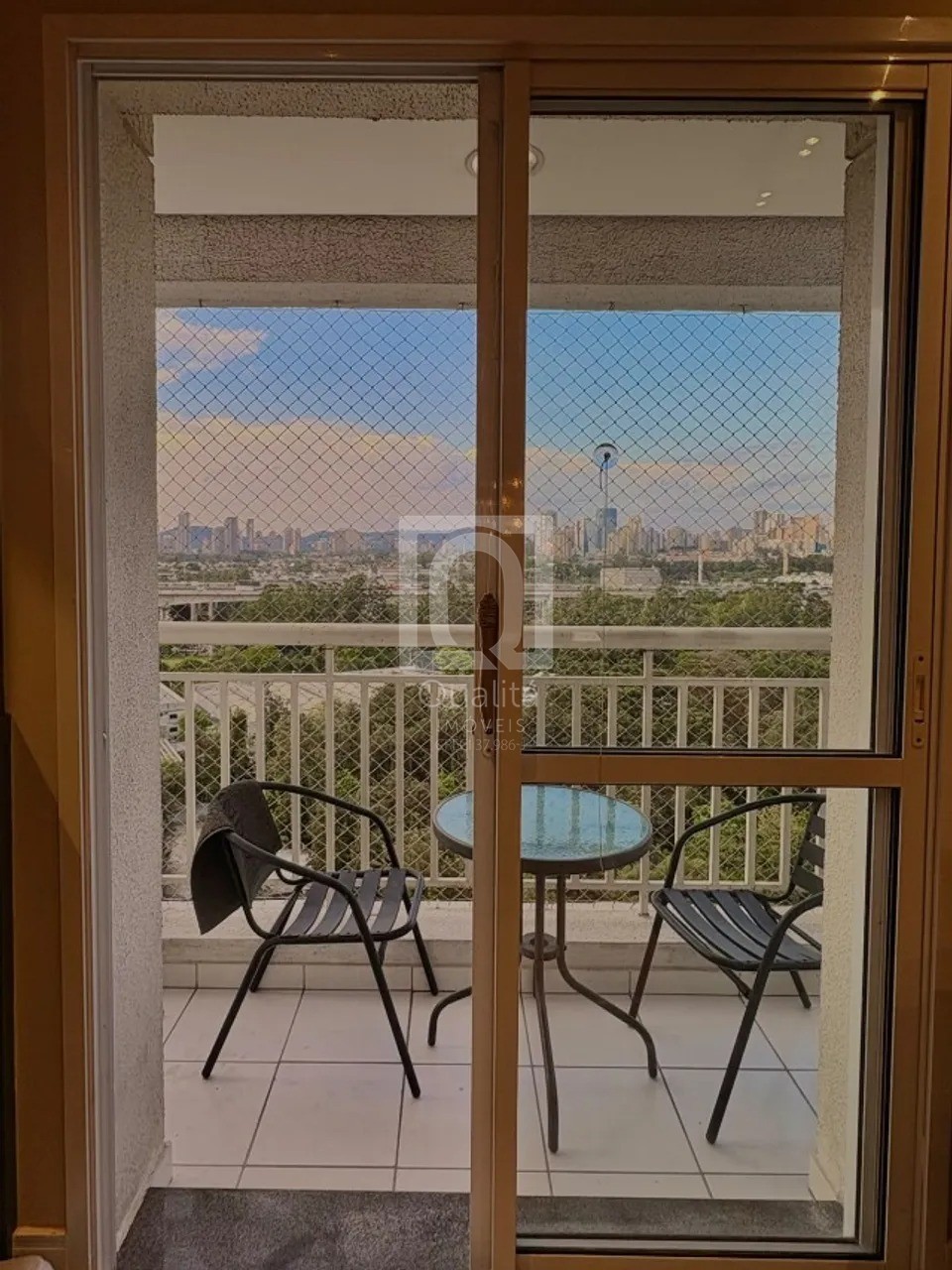 Apartamento, 2 quartos, 68 m² - Foto 13