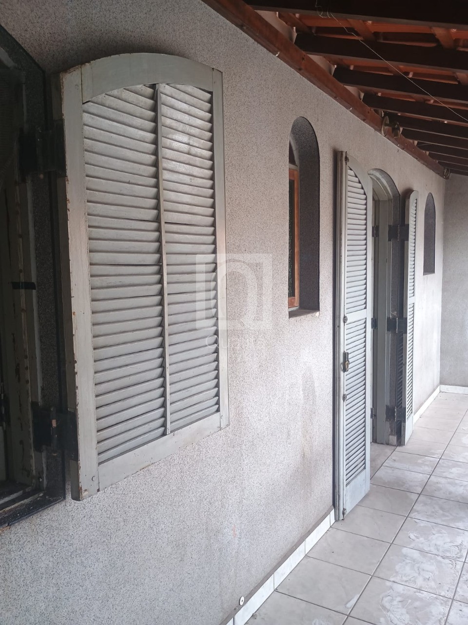 Sobrado, 2 quartos, 140 m² - Foto 12