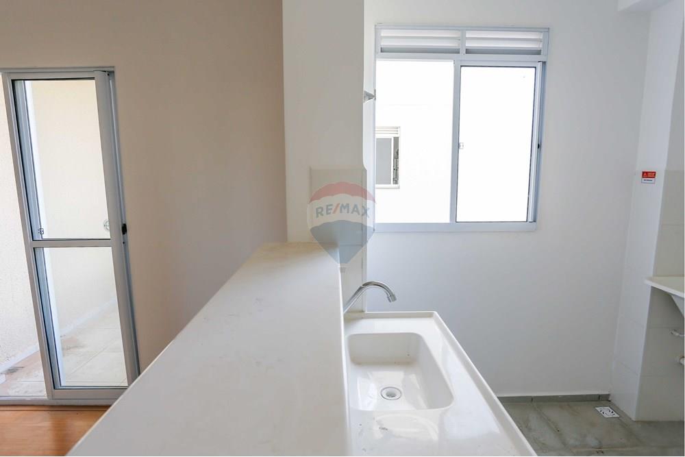 Apartamento à venda - Foto 14