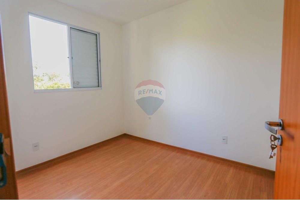 Apartamento à venda - Foto 18