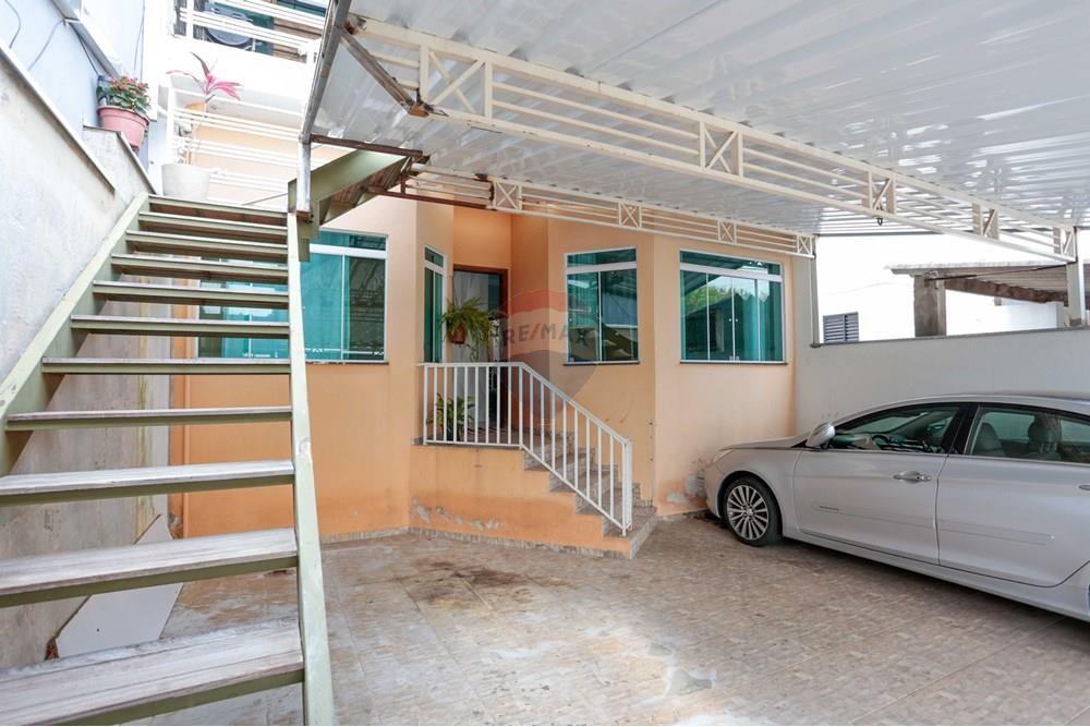 Casa à venda - Foto 18