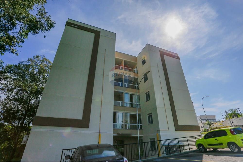 Apartamento à venda - Foto 9