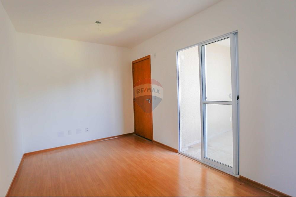 Apartamento à venda - Foto 12