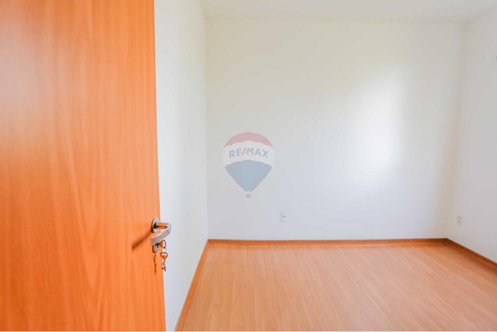 Apartamento à venda - Foto 21