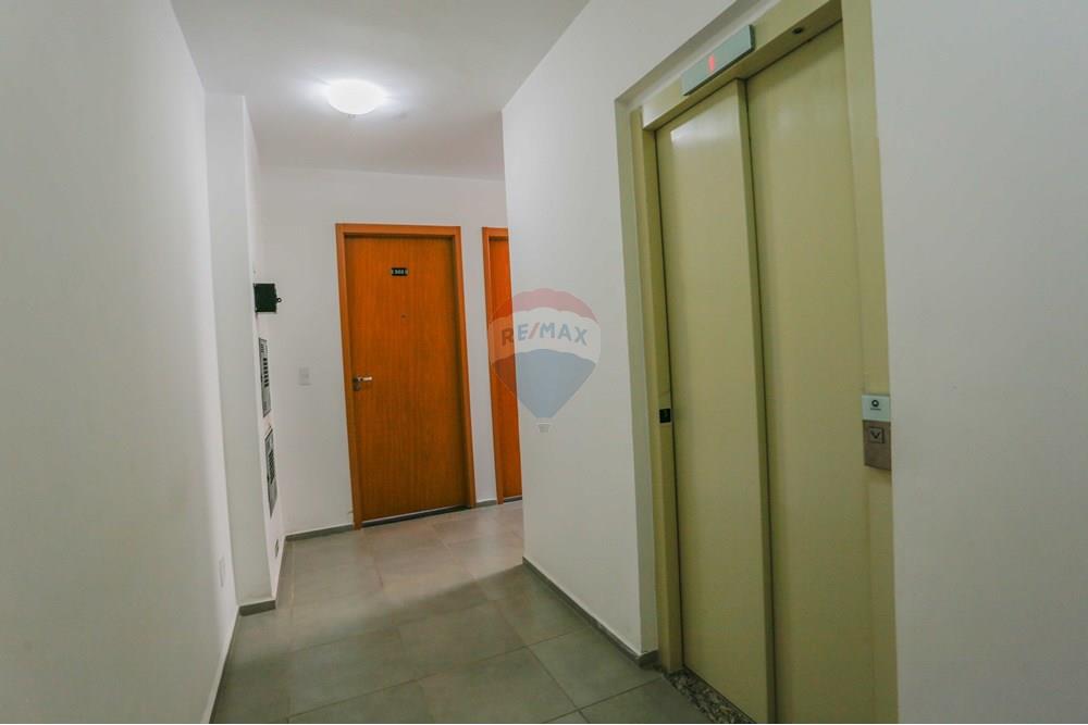 Apartamento à venda - Foto 10
