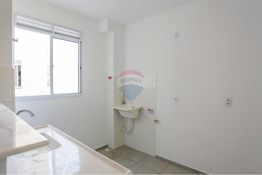 Apartamento à venda - Foto 16