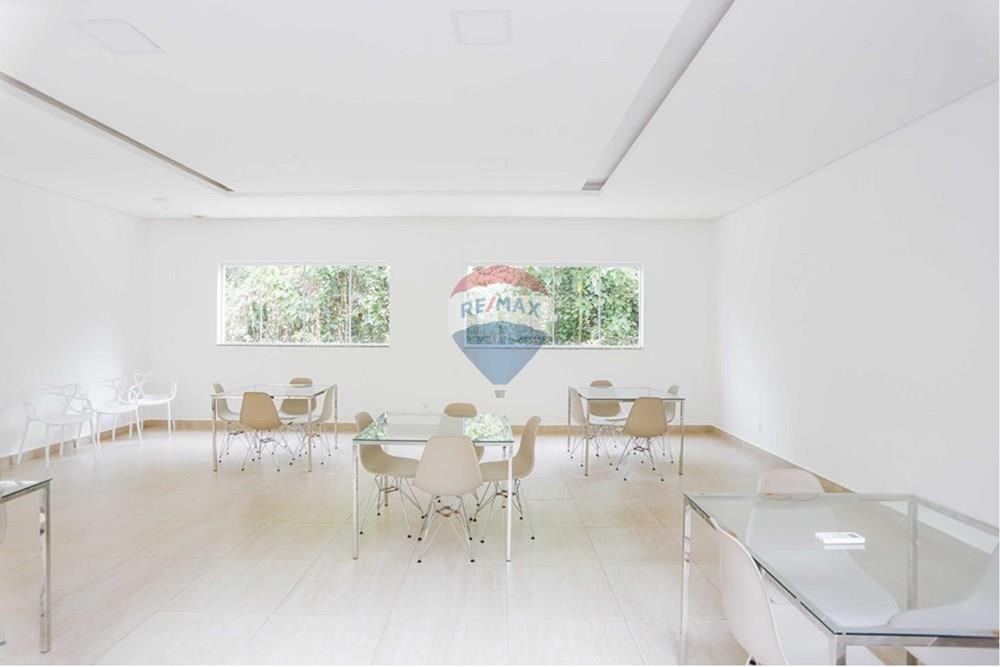 Apartamento à venda - Foto 3