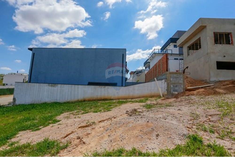 Terreno à venda - Foto 5